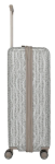 Obrázok z Travelite Lascana Edition S,M,L Champagne S: 37 l / 
M: 63/69 l / 
L: 101 L