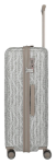 Obrázok z Travelite Lascana Edition S,M,L Champagne S: 37 l / 
M: 63/69 l / 
L: 101 L