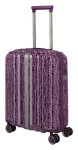 Obrázok z Travelite Lascana Edition S Plum 37 L