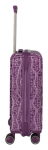 Obrázok z Travelite Lascana Edition S Plum 37 L