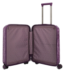 Obrázok z Travelite Lascana Edition S Plum 37 L