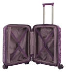Obrázok z Travelite Lascana Edition S Plum 37 L
