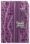 Obrázok z Travelite Lascana Edition S Plum 37 L