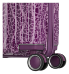 Obrázok z Travelite Lascana Edition S Plum 37 L