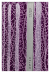 Obrázok z Travelite Lascana Edition S Plum 37 L