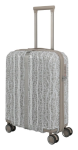 Obrázok z Travelite Lascana Edition S Champagne 37 L