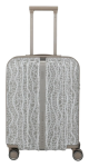 Obrázok z Travelite Lascana Edition S Champagne 37 L