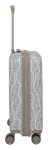 Obrázok z Travelite Lascana Edition S Champagne 37 L