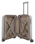 Obrázok z Travelite Lascana Edition S Champagne 37 L