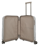 Obrázok z Travelite Lascana Edition S Champagne 37 L