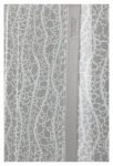 Obrázok z Travelite Lascana Edition S Champagne 37 L