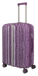 Obrázok z Travelite Lascana Edition M Plum 63/69 L