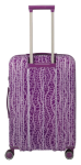 Obrázok z Travelite Lascana Edition M Plum 63/69 L