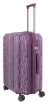 Obrázok z Travelite Lascana Edition M Plum 63/69 L