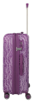 Obrázok z Travelite Lascana Edition M Plum 63/69 L