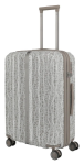 Obrázok z Travelite Lascana Edition M Champagne 63/69 L