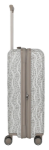 Obrázok z Travelite Lascana Edition M Champagne 63/69 L