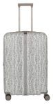 Obrázok z Travelite Lascana Edition M Champagne 63/69 L