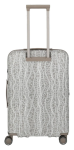 Obrázok z Travelite Lascana Edition M Champagne 63/69 L