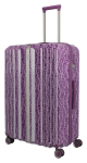 Obrázok z Travelite Lascana Edition L Plum 101 L