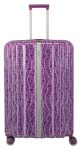 Obrázok z Travelite Lascana Edition L Plum 101 L