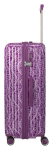Obrázok z Travelite Lascana Edition L Plum 101 L