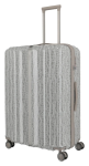 Obrázok z Travelite Lascana Edition L Champagne 101 L