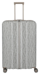 Obrázok z Travelite Lascana Edition L Champagne 101 L