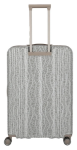 Obrázok z Travelite Lascana Edition L Champagne 101 L