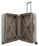Obrázok z Travelite Lascana Edition L Champagne 101 L