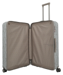 Obrázok z Travelite Lascana Edition L Champagne 101 L