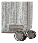 Obrázok z Travelite Lascana Edition L Champagne 101 L