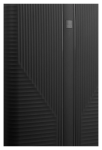 Obrázok z Travelite Air Stripe 4w S exp Black 40/47 L