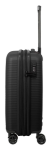 Obrázok z Travelite Air Stripe 4w S exp Black 40/47 L