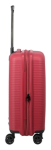 Obrázok z Travelite Air Stripe 4w S exp Red 40/47 L