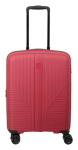 Obrázok z Travelite Air Stripe 4w S exp Red 40/47 L