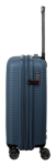 Obrázok z Travelite Air Stripe 4w S exp Navy 40/47 L
