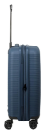 Obrázok z Travelite Air Stripe 4w S exp Navy 40/47 L