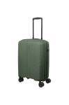 Obrázok z Travelite Air Stripe 4w S exp Green 40/47 L