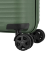 Obrázok z Travelite Air Stripe 4w S exp Green 40/47 L