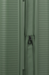 Obrázok z Travelite Air Stripe 4w S exp Green 40/47 L