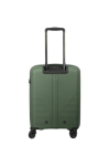 Obrázok z Travelite Air Stripe 4w S exp Green 40/47 L