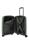 Obrázok z Travelite Air Stripe 4w S exp Green 40/47 L