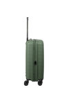 Obrázok z Travelite Air Stripe 4w S exp Green 40/47 L