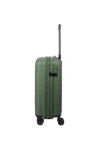 Obrázok z Travelite Air Stripe 4w S exp Green 40/47 L
