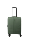 Obrázok z Travelite Air Stripe 4w S exp Green 40/47 L
