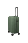 Obrázok z Travelite Air Stripe 4w S exp Green 40/47 L