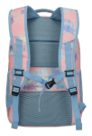 Obrázok z Travelite Basics Backpack Multicolor 22 L
