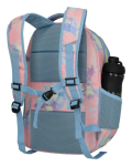 Obrázok z Travelite Basics Backpack Multicolor 22 L