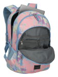 Obrázok z Travelite Basics Backpack Multicolor 22 L
